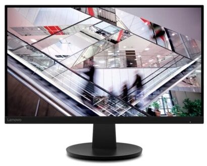 Lenovo N27q Monitor