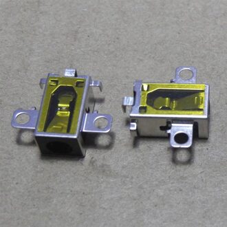 Lenovo Notebook DC power jack for Lenovo L340-15API L340-17API - small