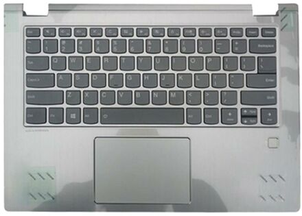 Lenovo Notebook keyboard for Lenovo Yoga 530-14ARR 530-14IKB with topcase