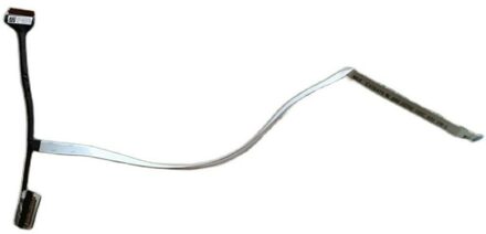 Lenovo Notebook lcd cable for Lenovo IdeaPad 5 15 15ARE05 15IIL05 15ITL05 - small