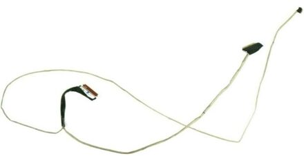 Lenovo Notebook lcd cable for Lenovo Ideapad L340 L340-17 DC020023800 - small