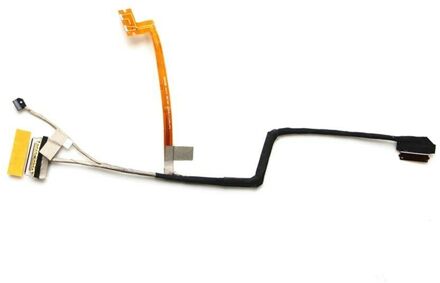 Lenovo Notebook lcd cable for Lenovo Legion Y530-15ich Y7000 DC02001ZY10