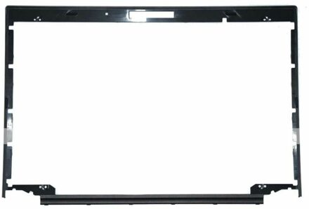 Lenovo Notebook LCD Front Bezel Cover Frame for Lenovo ThinkPad T460 AP105000200 01AW309