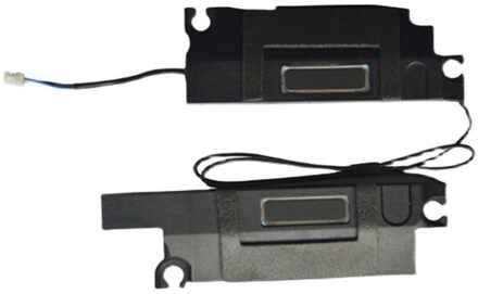 Lenovo Notebook speakers for Lenovo Thinkpad T480S 01LV660 - small