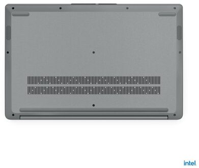 Lenovo Outlet: Lenovo IdeaPad 1 - 82LX005MMH