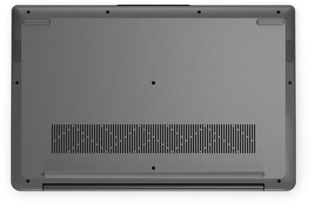 Lenovo Outlet: Lenovo IdeaPad 3 - 82H802LDMH
