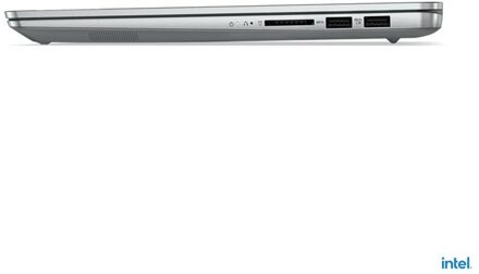 Lenovo Outlet: Lenovo IdeaPad 5 Pro - 82L300NDMH