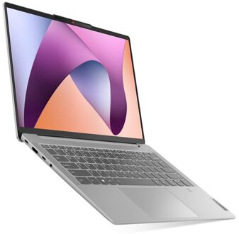 Lenovo Outlet: Lenovo IdeaPad Slim 5 - 82XE005DMH