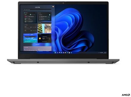 Lenovo Outlet: Lenovo ThinkBook 14 G4 - 21DKS00B00