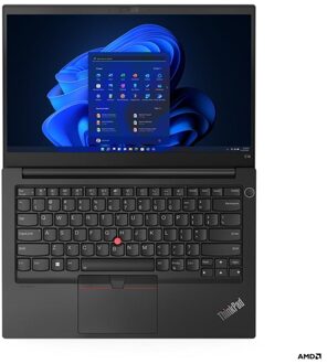 Lenovo Outlet: Lenovo ThinkPad E14 G4 - 21EB0072MH