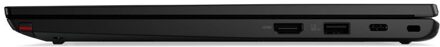 Lenovo Outlet: Lenovo ThinkPad L13 Yoga G4 - 21FJ001KMH