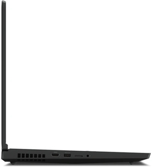 Lenovo Outlet: Lenovo ThinkPad P17 G2 - 20YU006FMH