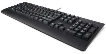 Lenovo Preferred Pro II