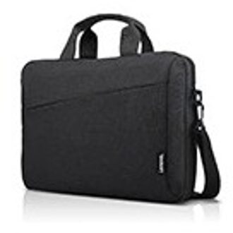 Lenovo T210 15.6 inch Laptop tas Zwart