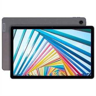 Lenovo Tab M10 Plus (3rd Gen) 128GB WiFi Tablet Grijs