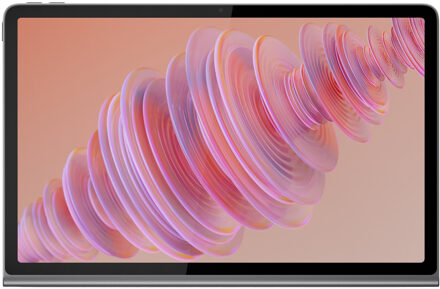 Lenovo Tab Plus 8GB 256GB Wifi Tablet Grijs