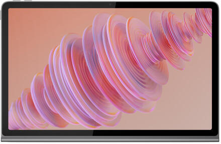 Lenovo Tab Plus 8GB 256GB Wifi Tablet Grijs