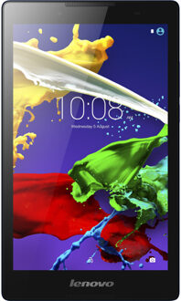 Lenovo Tab2 A8-50F Tablet-pc