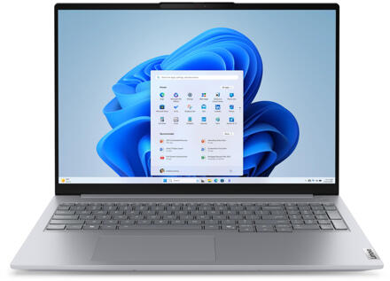 Lenovo ThinkBook 16 G8 IAL Ultra 5 laptop