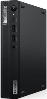 Lenovo ThinkCentre M70q G5 Ci5 PC