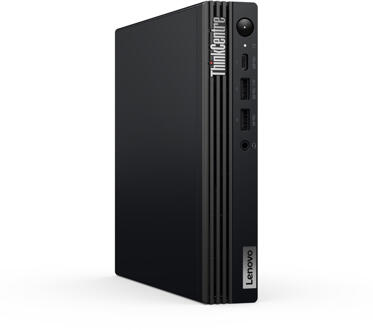 Lenovo ThinkCentre M70q G5 Ci5 PC