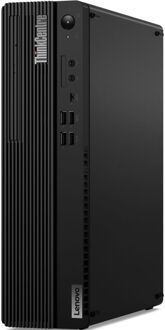 Lenovo ThinkCentre M70s G5 Ci7 PC