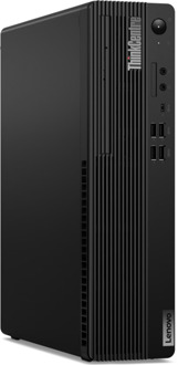 Lenovo ThinkCentre M70s G5 Ci7 PC