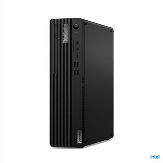 Lenovo ThinkCentre M70s Gen 4 (12DT000KMH) Pc-systeem