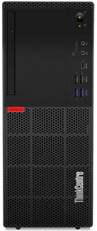 Lenovo ThinkCentre M720t (10SQ005AMH)