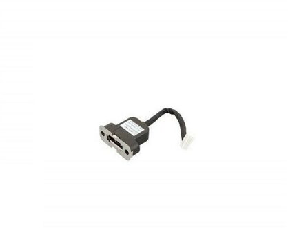 Lenovo ThinkCentre M92 Tiny Display Port Cable 54Y9350 Pulled - small