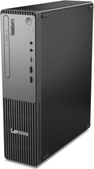 Lenovo ThinkCentre Neo 30s G5 Ci5 Mini PC