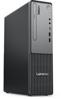 Lenovo ThinkCentre Neo 30s G5 Ci5 Mini PC