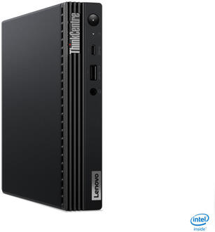 Lenovo ThinkCentre neo 50q Gen 4 (12LN000GMH) Pc-systeem