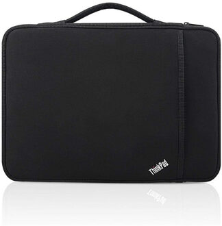 Lenovo ThinkPad 12 Laptop sleeve