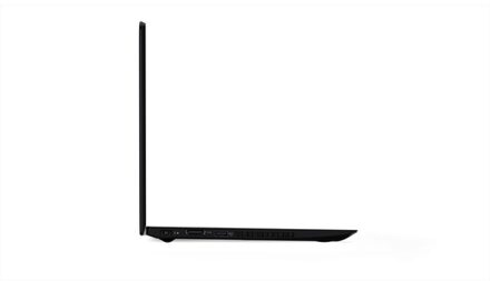 Lenovo Thinkpad 13 (20GJ0048MH) Laptop