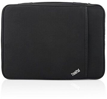Lenovo ThinkPad 14i Laptop sleeve