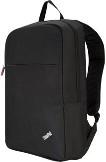 Lenovo ThinkPad 15.6 inch Basic Backpack Laptop tas