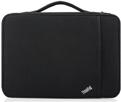 Lenovo ThinkPad 15 Laptop sleeve