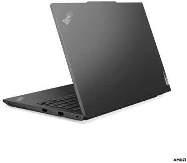 Lenovo ThinkPad E14 G5 - 21JR001VMH