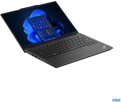 Lenovo ThinkPad E14 G5 Ci5 256GB laptop