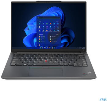 Lenovo ThinkPad E14 Gen 5 (21JK0008MH) Laptop
