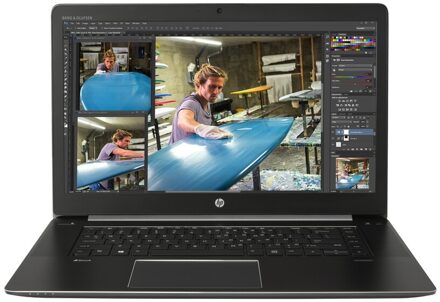 Lenovo ThinkPad E15 G3 - AMD Ryzen 5 5500U - 15 inch - 8GB RAM - 256GB SSD - Windows 11 Home