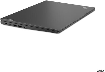 Lenovo ThinkPad E16 G1 - 21JT0020MH