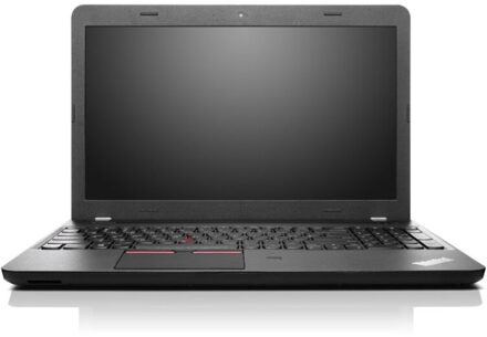 Lenovo ThinkPad E550 - Intel Core i5-5e Generatie - 15 inch - 8GB RAM - 256GB SSD - Windows 11