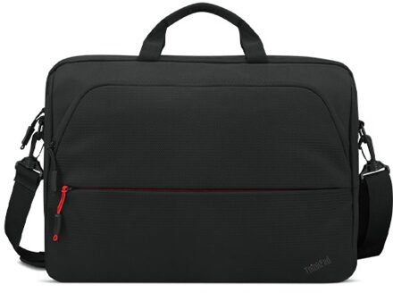 Lenovo ThinkPad Essential 15.6 inch Topload (Eco) Laptop tas
