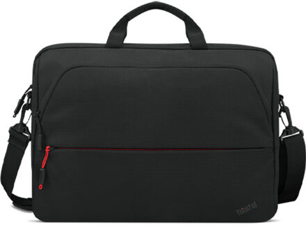 Lenovo ThinkPad Essential 15.6 inch Topload (Eco) Laptop tas
