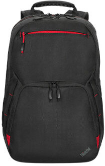 Lenovo ThinkPad Essential Plus 15.6 inch Backpack Laptop tas