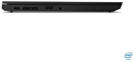 Lenovo ThinkPad L13 (20R30003MH)