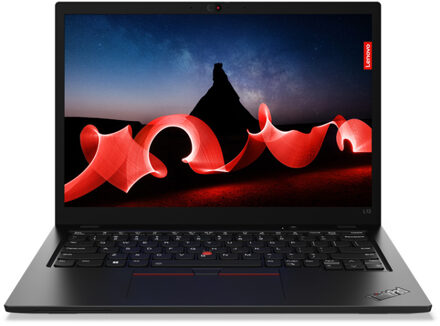Lenovo ThinkPad L13 Gen 4 (21FG001UMH) Laptop