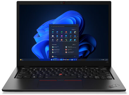 Lenovo ThinkPad L13 Gen 5 (21LB001DMH) Laptop